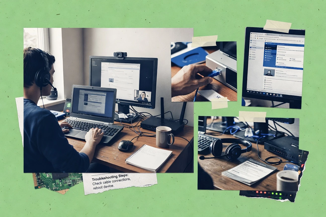 Best Help Desk Remote Software | Independently Tested 2026