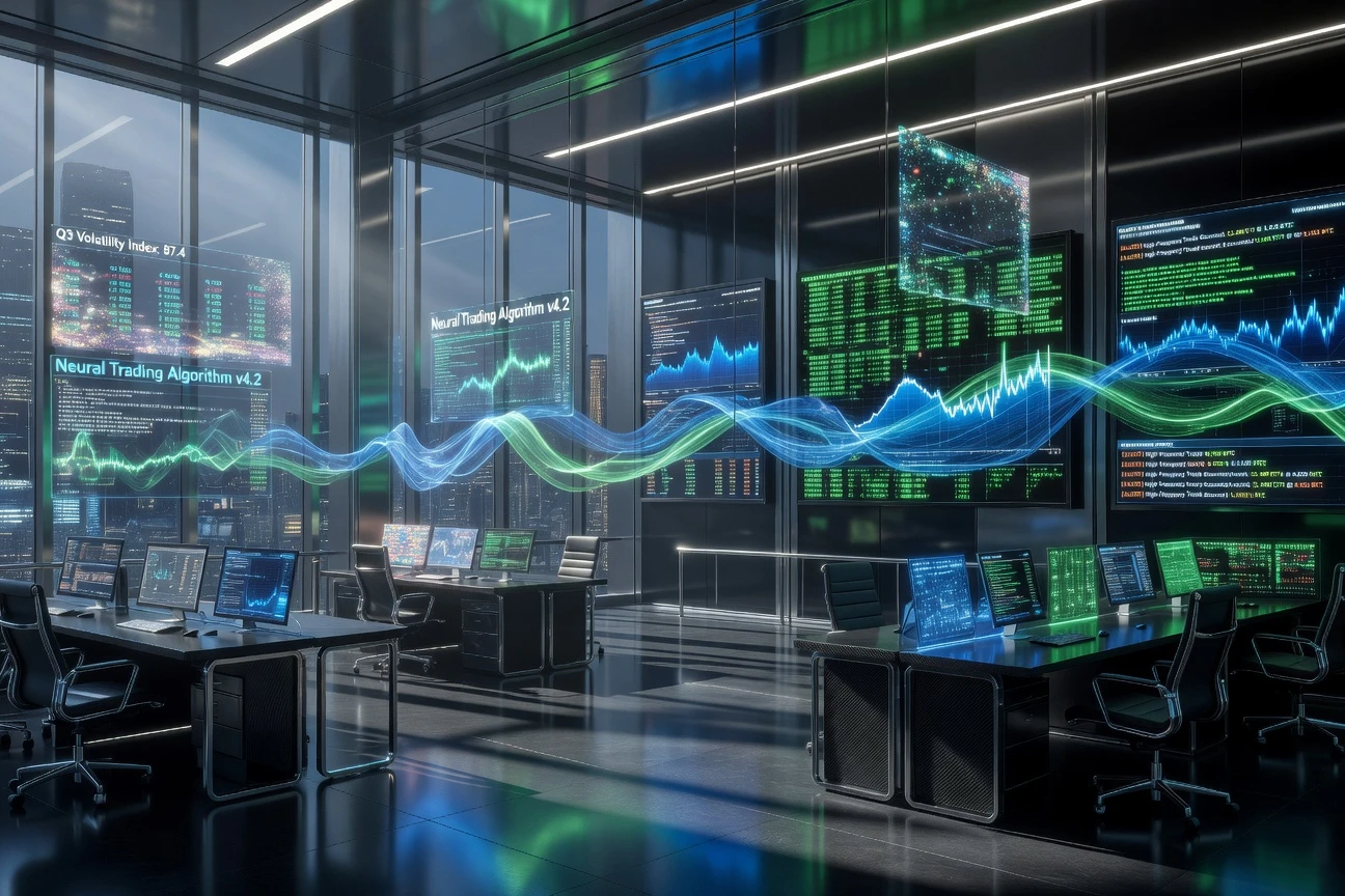 Best Finance Analytics Software | 2026 Expert Picks