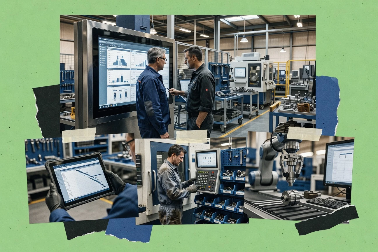 Best Engineering Management Software | Ranked for 2026