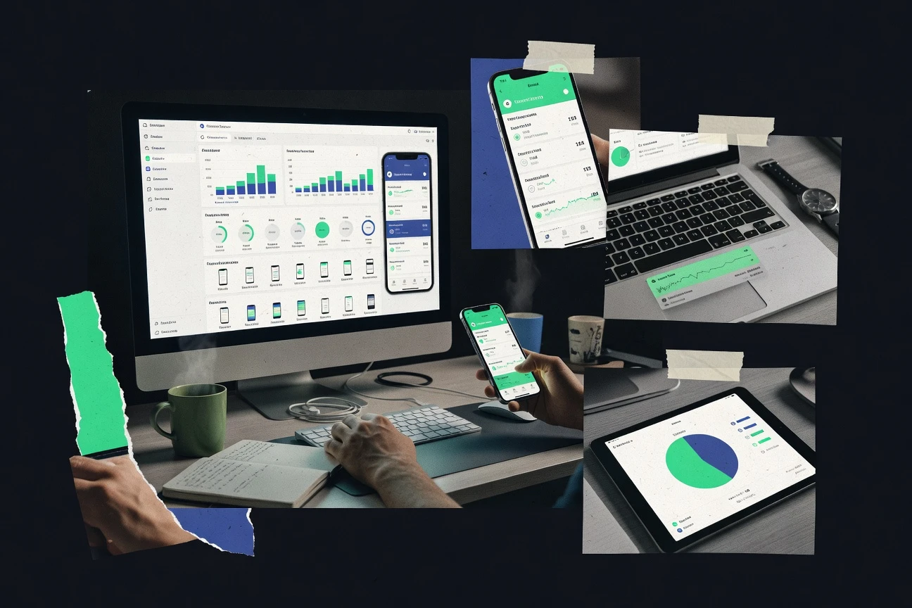 Best Application Usage Tracking Software | Ranked for 2026