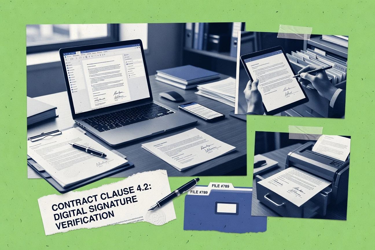 Top 10 Best Legal Document Software | 2026 Expert Picks