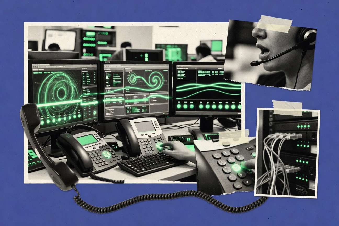 Best Automated Calling Software (2026)
