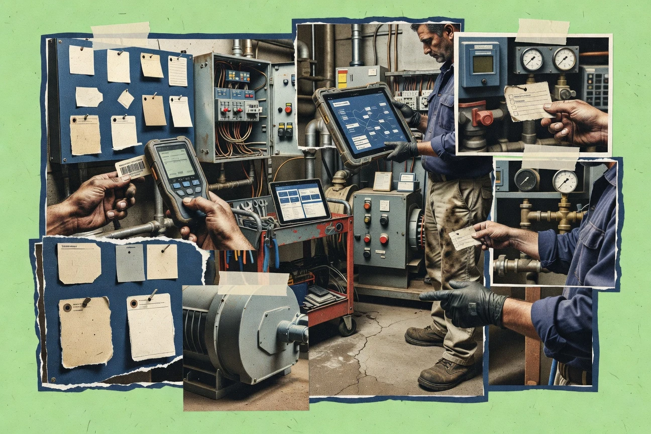Top 10 Best Custom Cmms Software of | Ranked for 2026