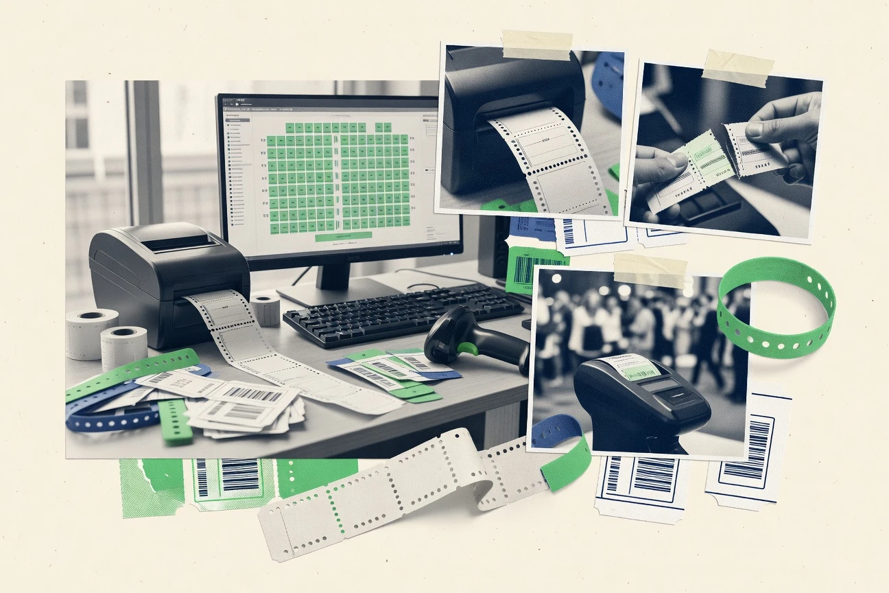 Best Ticket Printing Software | 2026 Expert Picks