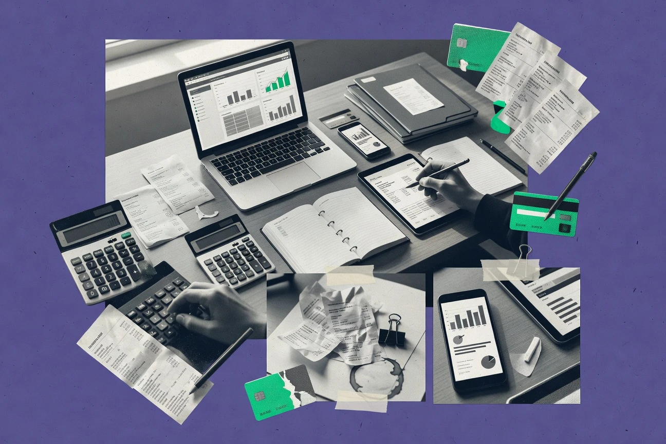 Best Accounting And Bookkeeping Software | 2026 Expert Picks
