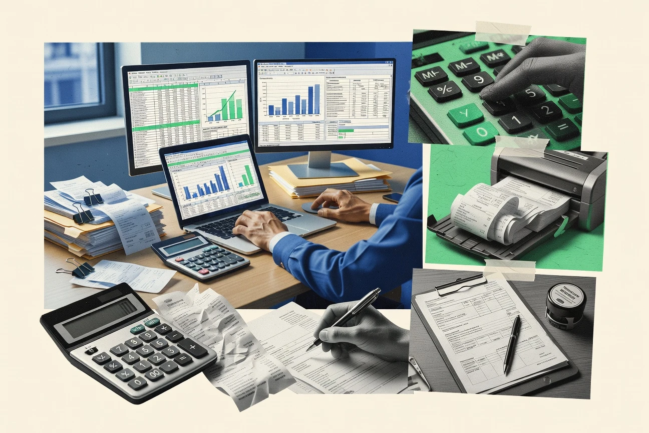 Best Pro Tax Preparation Software (2026)