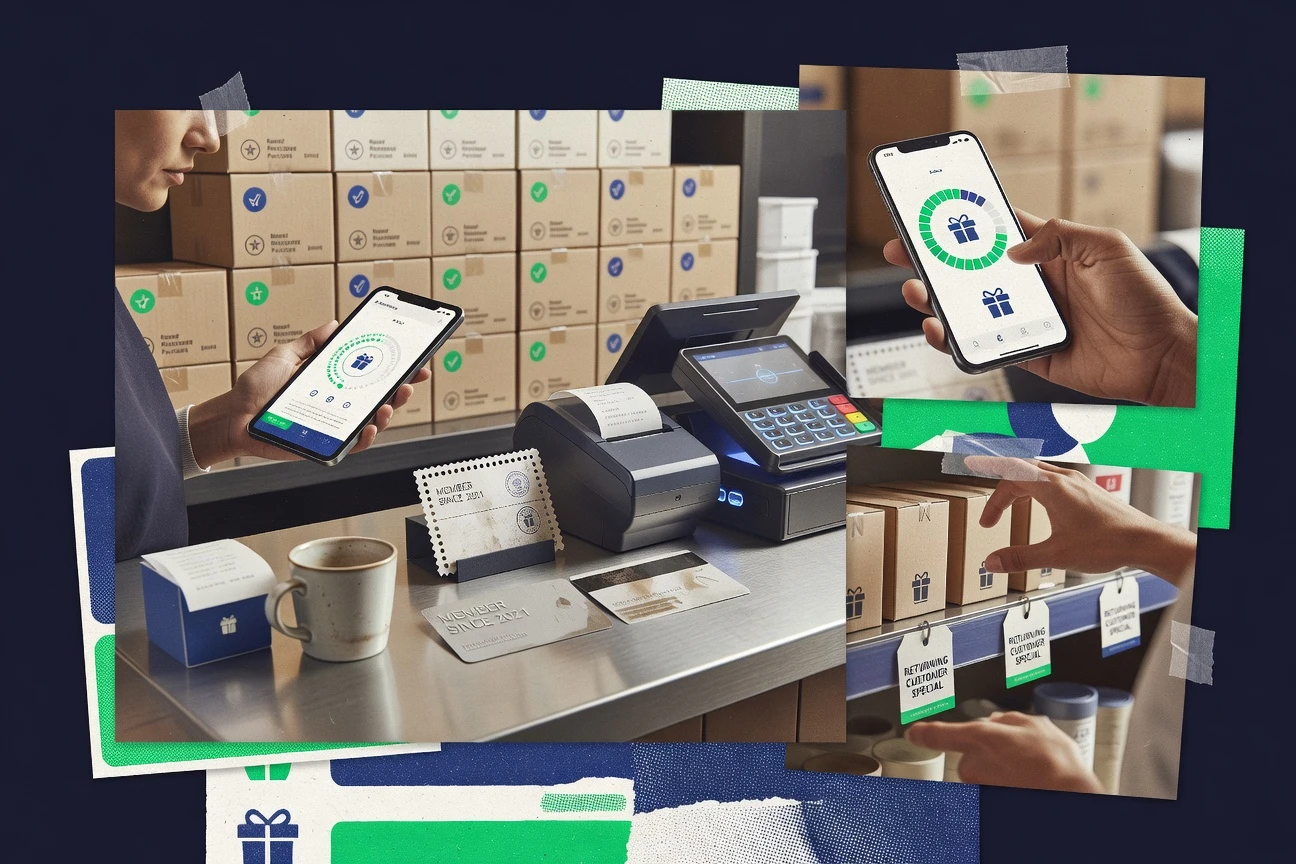 Best Customer Loyalty And Retention Software | 2026 Edition