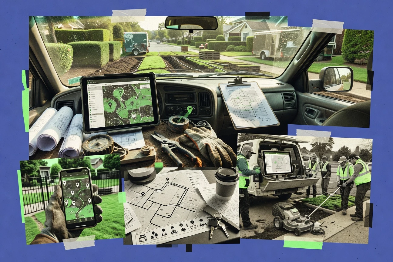 Best Landscape Routing Software | 2026 Expert Picks