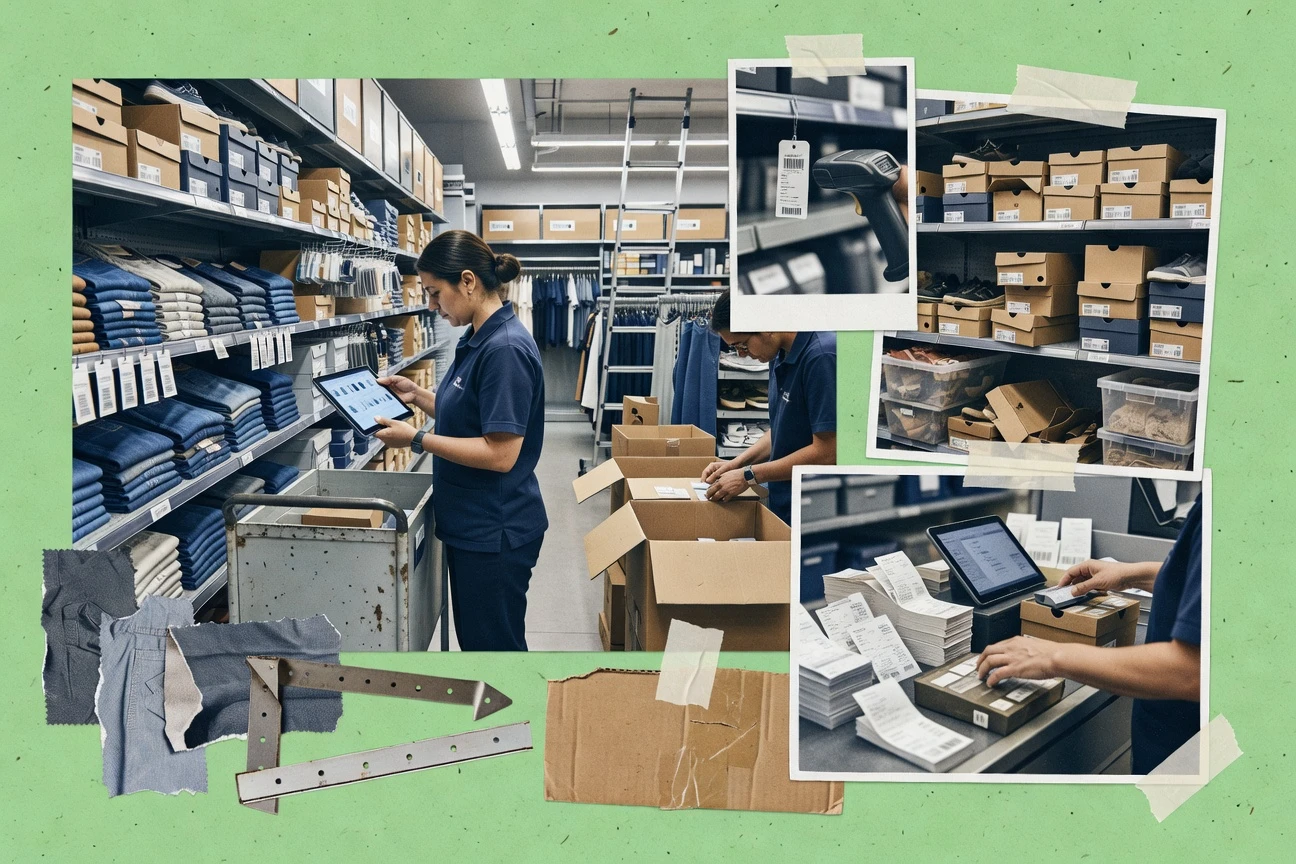 Best Store Inventory Management Software | 2026 Edition