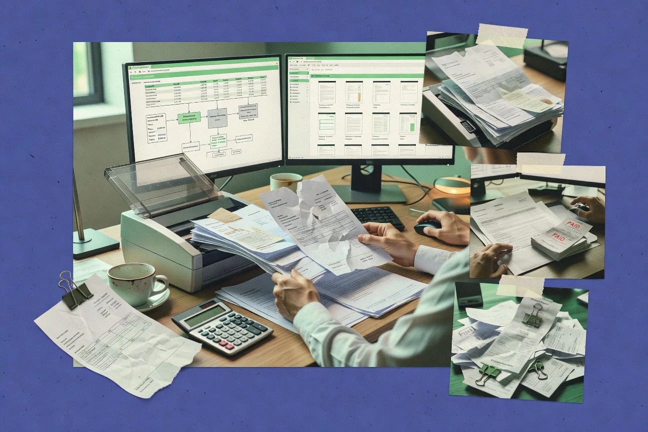 Best Intelligent Document Processing Software (2026)