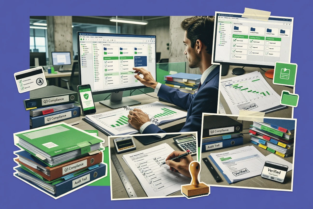 Best Compliance Software | Ranked for 2026