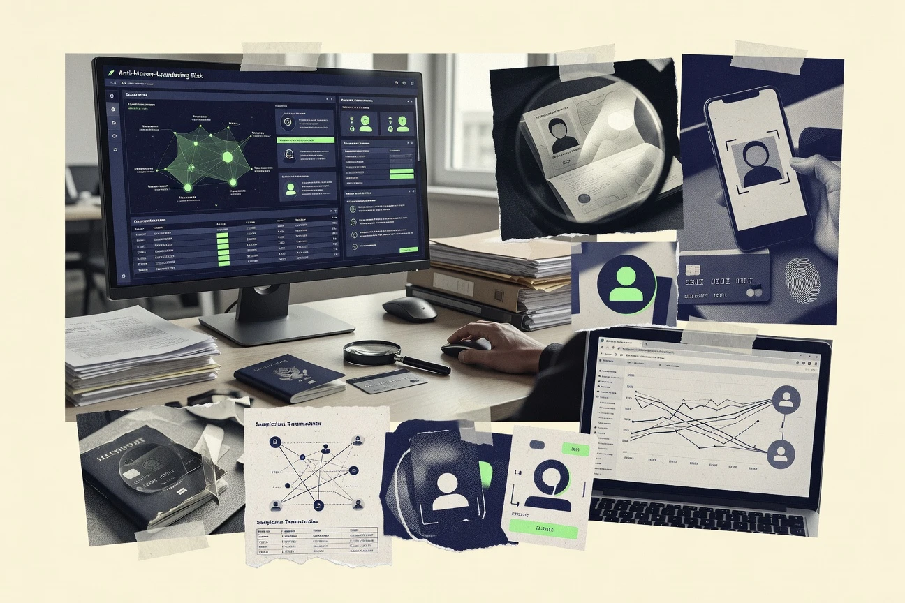 Best Aml Check Software | 2026 Verified Rankings
