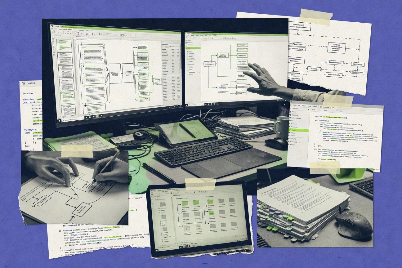 Best Technical Documentation Software | 2026 Edition