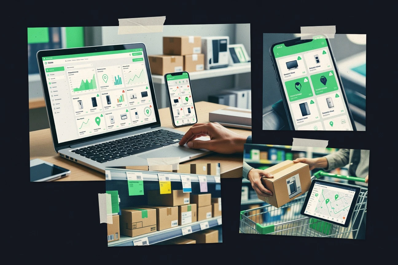 Best Map Pricing Software | Top Picks 2026