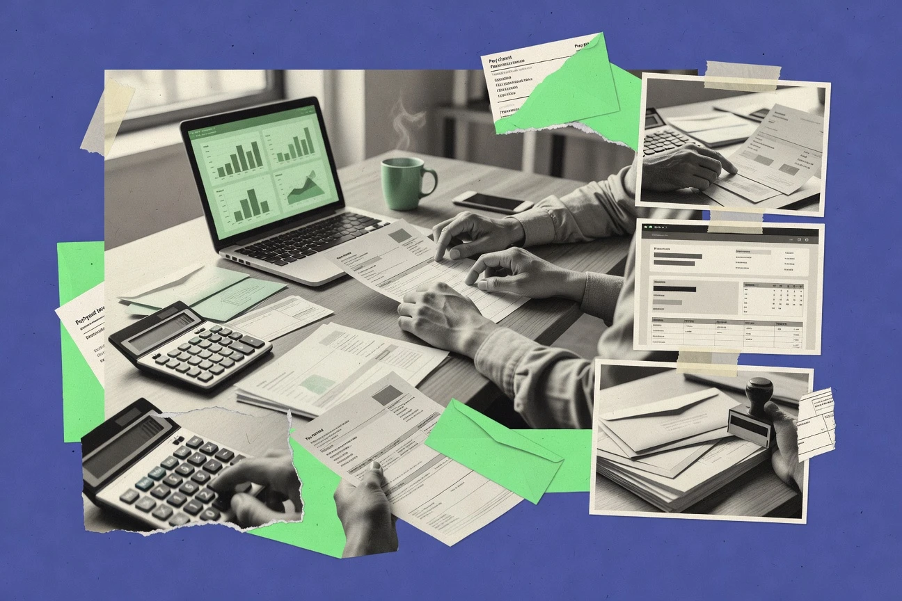 Top 10 Best Smb Payroll Software | 2026 Expert Picks