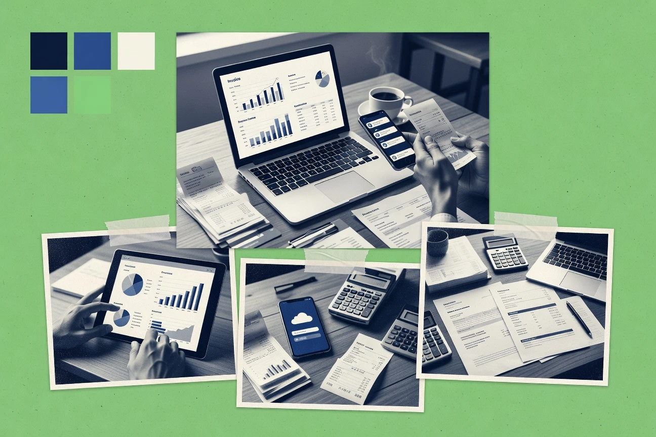 Best Cloud Accounting Software | 2026 Edition