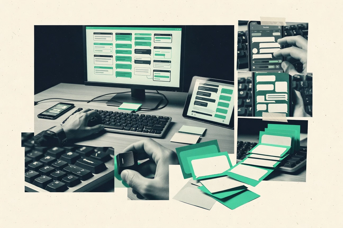 10 Tools Compared: Best Text Expander Software (2026)