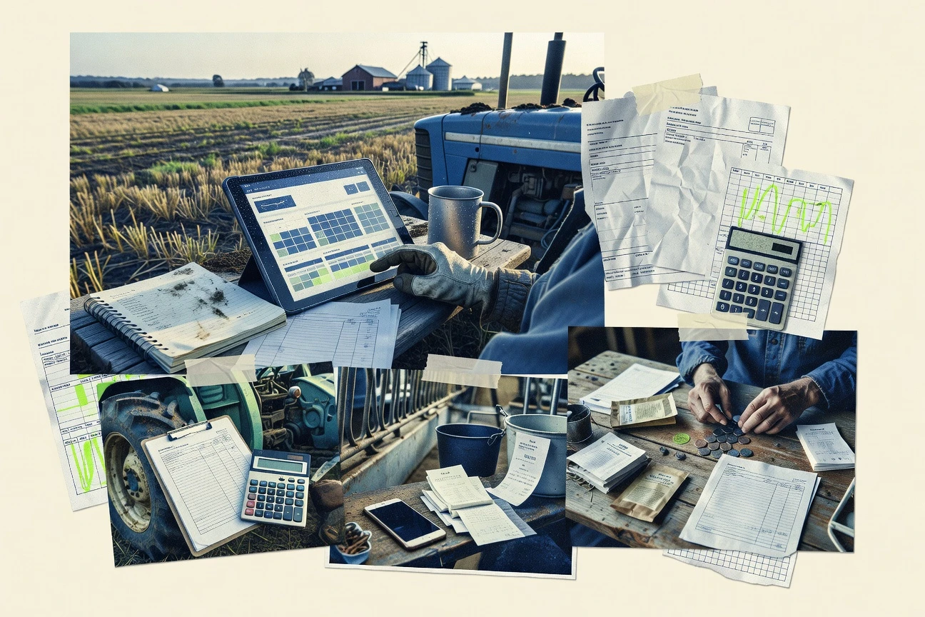 Best Farming Accounting Software | 2026 Edition