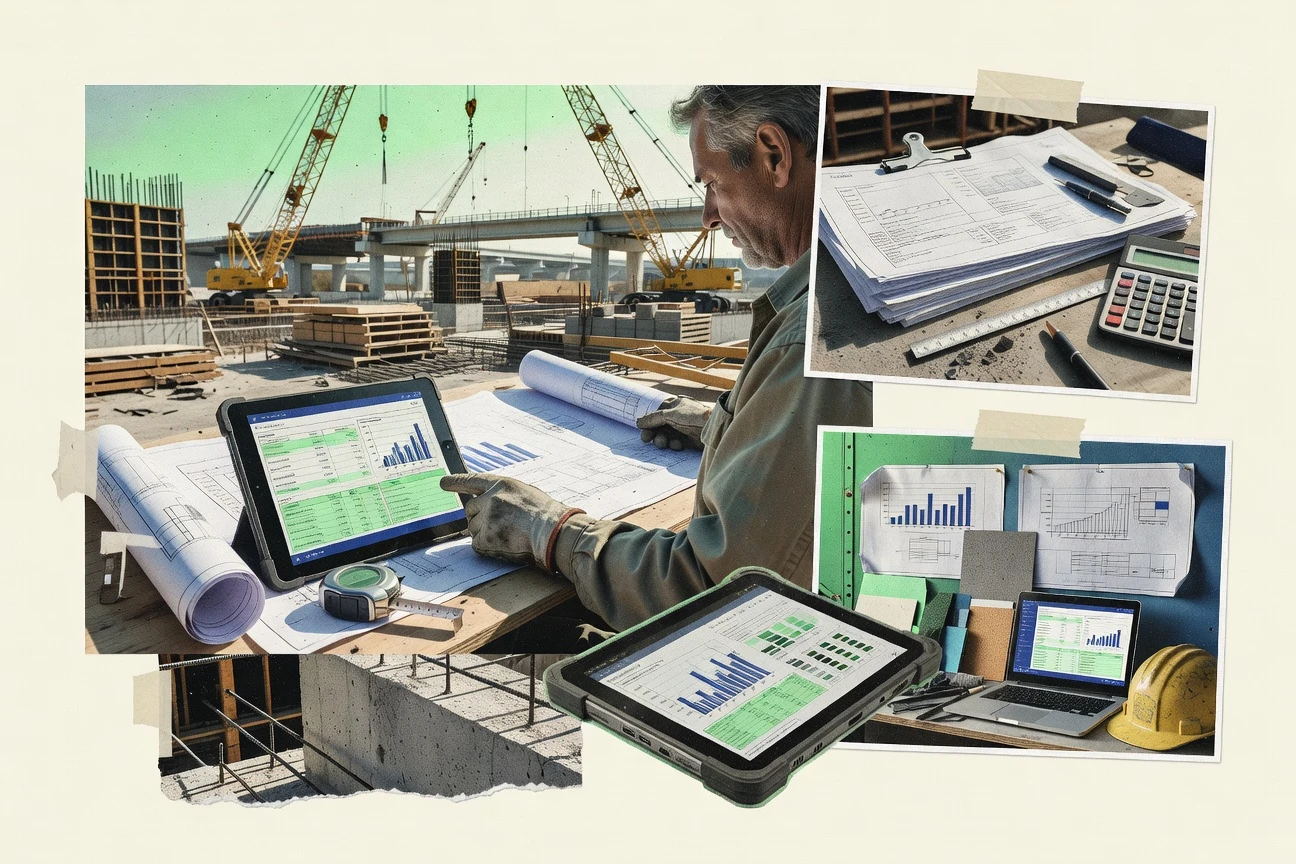 Top 10 Best Cloud Estimating Software (2026 Review)