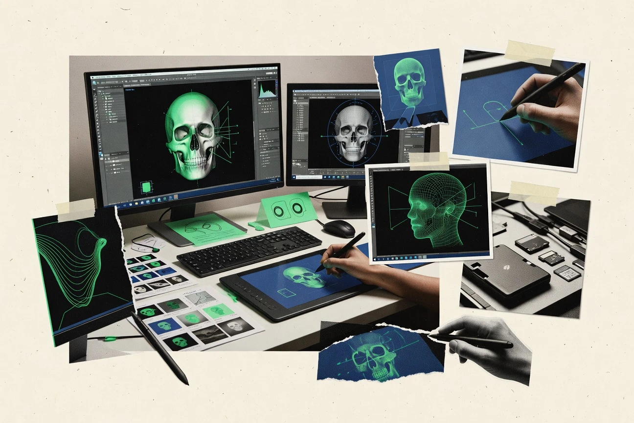 Imaging Program Best Computer Imaging Software | 2026 Edition