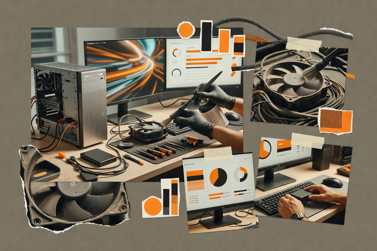Pc Optimization Software | Ranked for 2026
