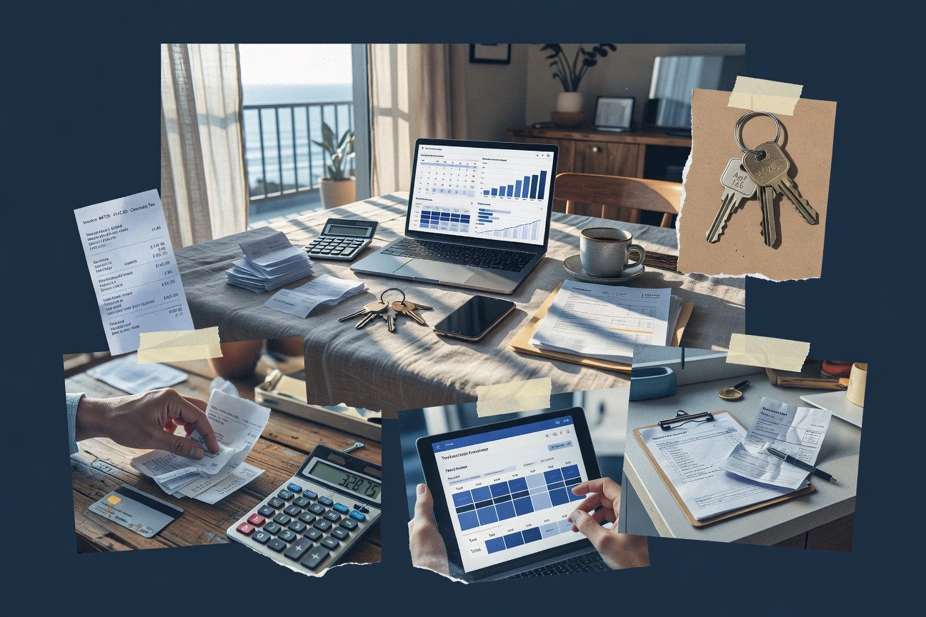 Best Vacation Rental Accounting Software | 2026 Expert Picks