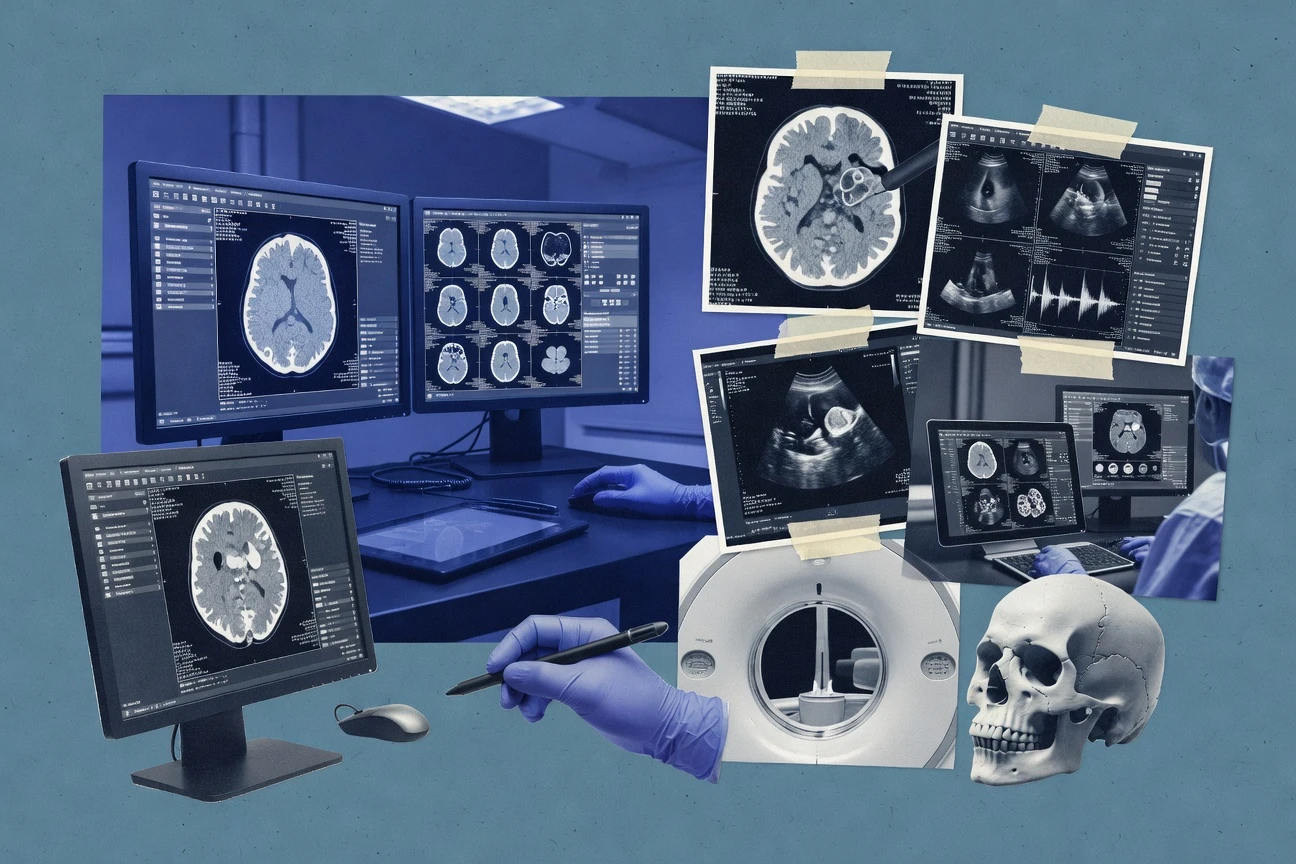 Imaging Program Top 10 Best Imaging Software | Top Picks 2026