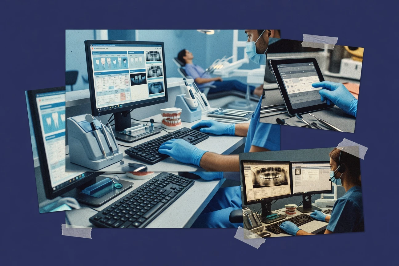 Top 10 Best Dental Office Computer Software | 2026 Edition