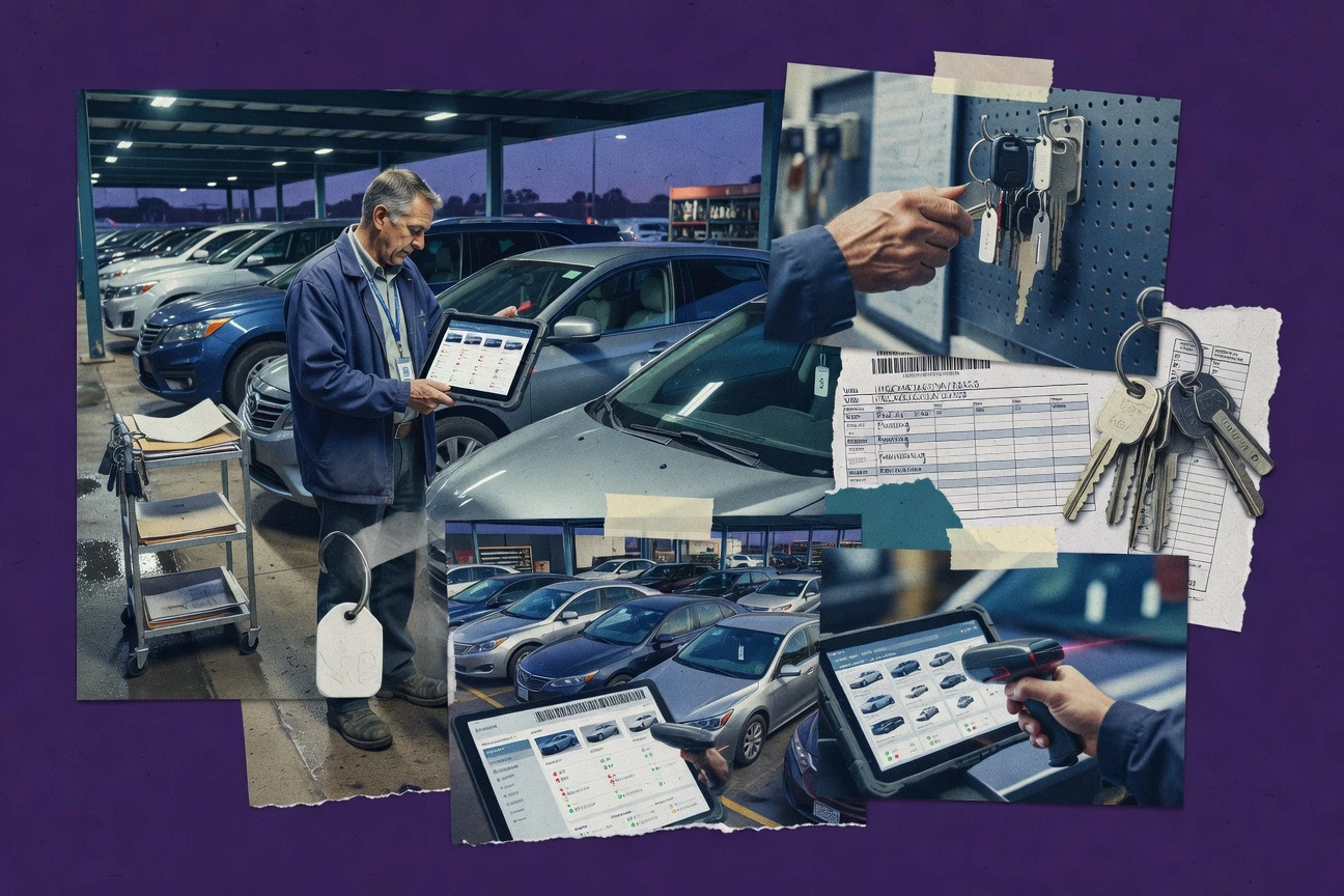 Current Auto Inventory Top 10 Best Auto Inventory Management Software (2026 Review)