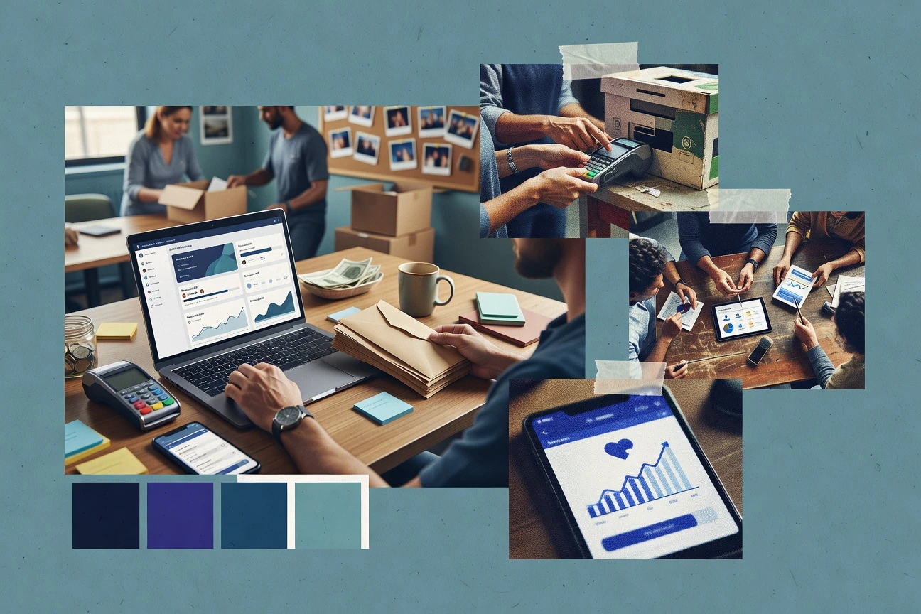 Top 10 Best Nonprofit Fundraising Software | Top Picks 2026