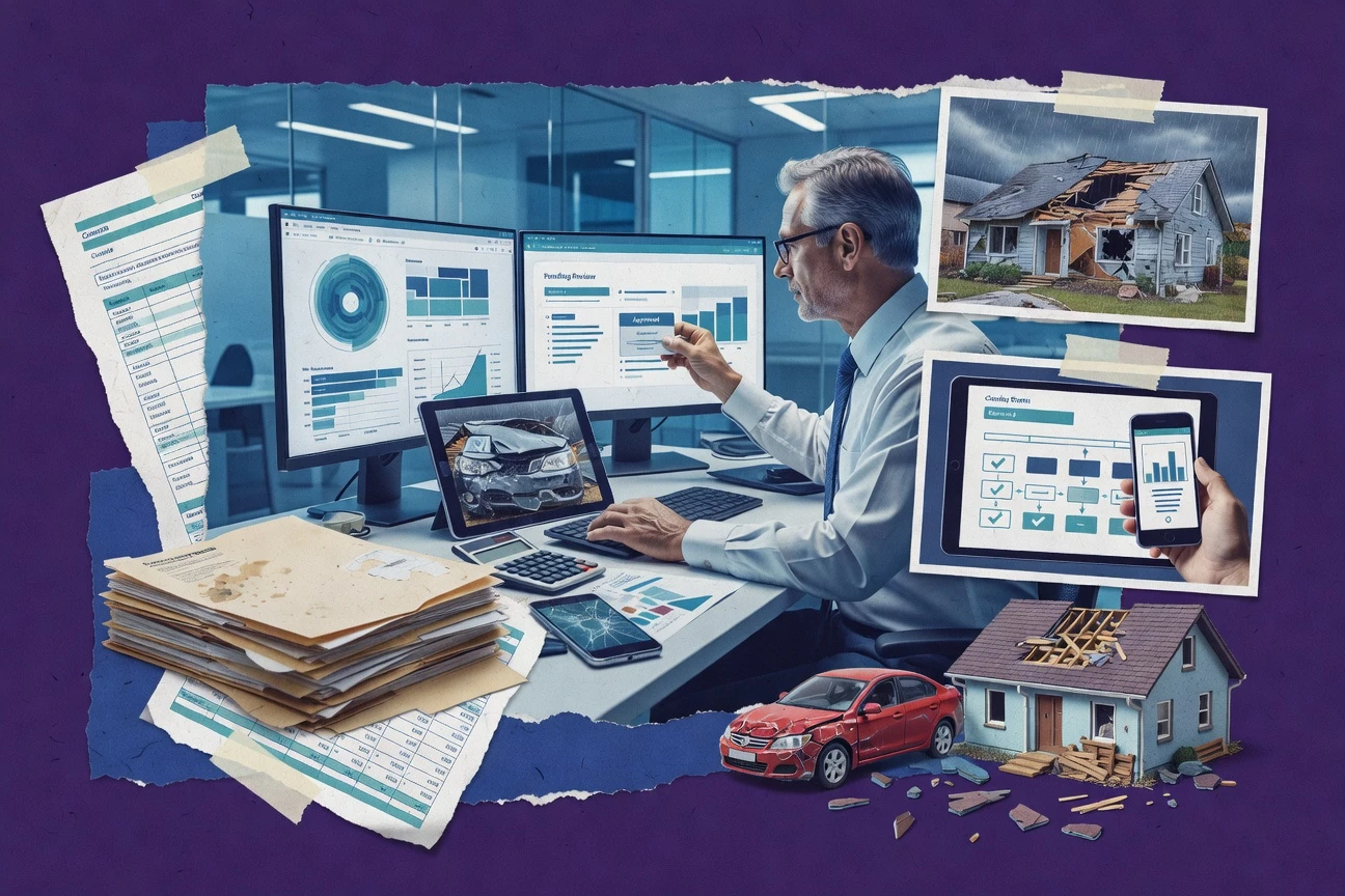 Top 10 Best Casualty Insurance Software (2026 Review)