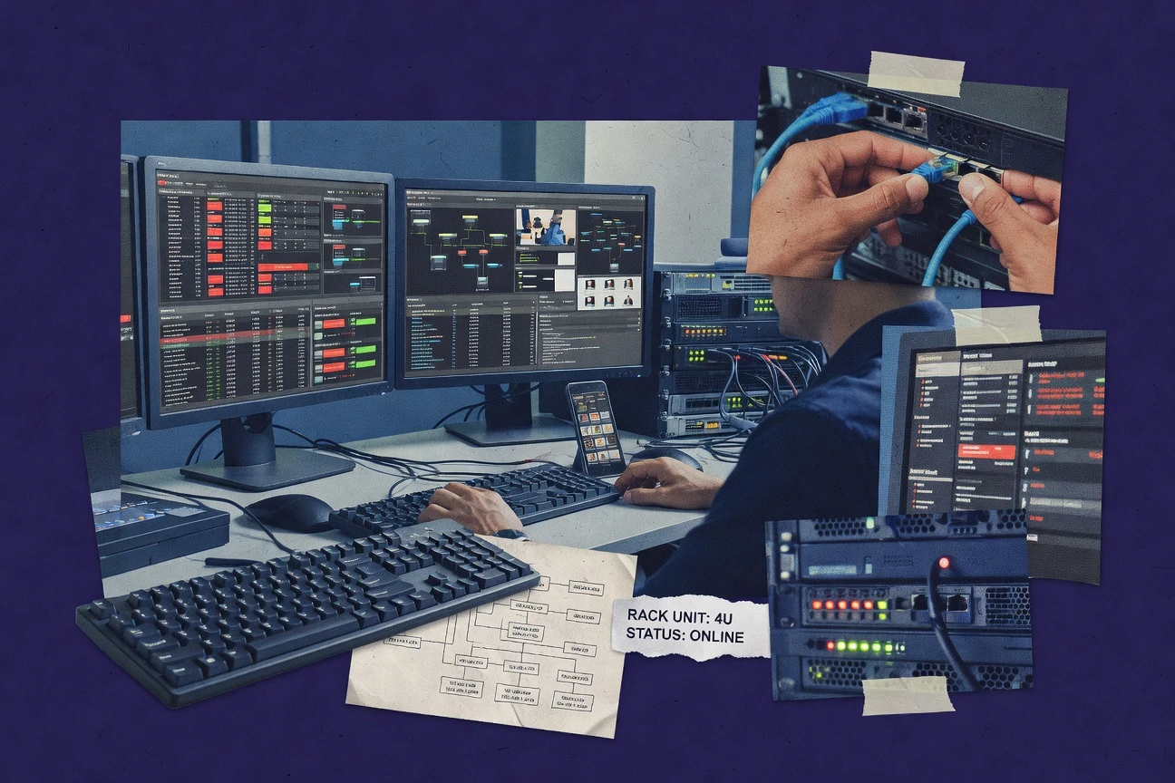 Best Msp Management Software | 2026 Expert Picks