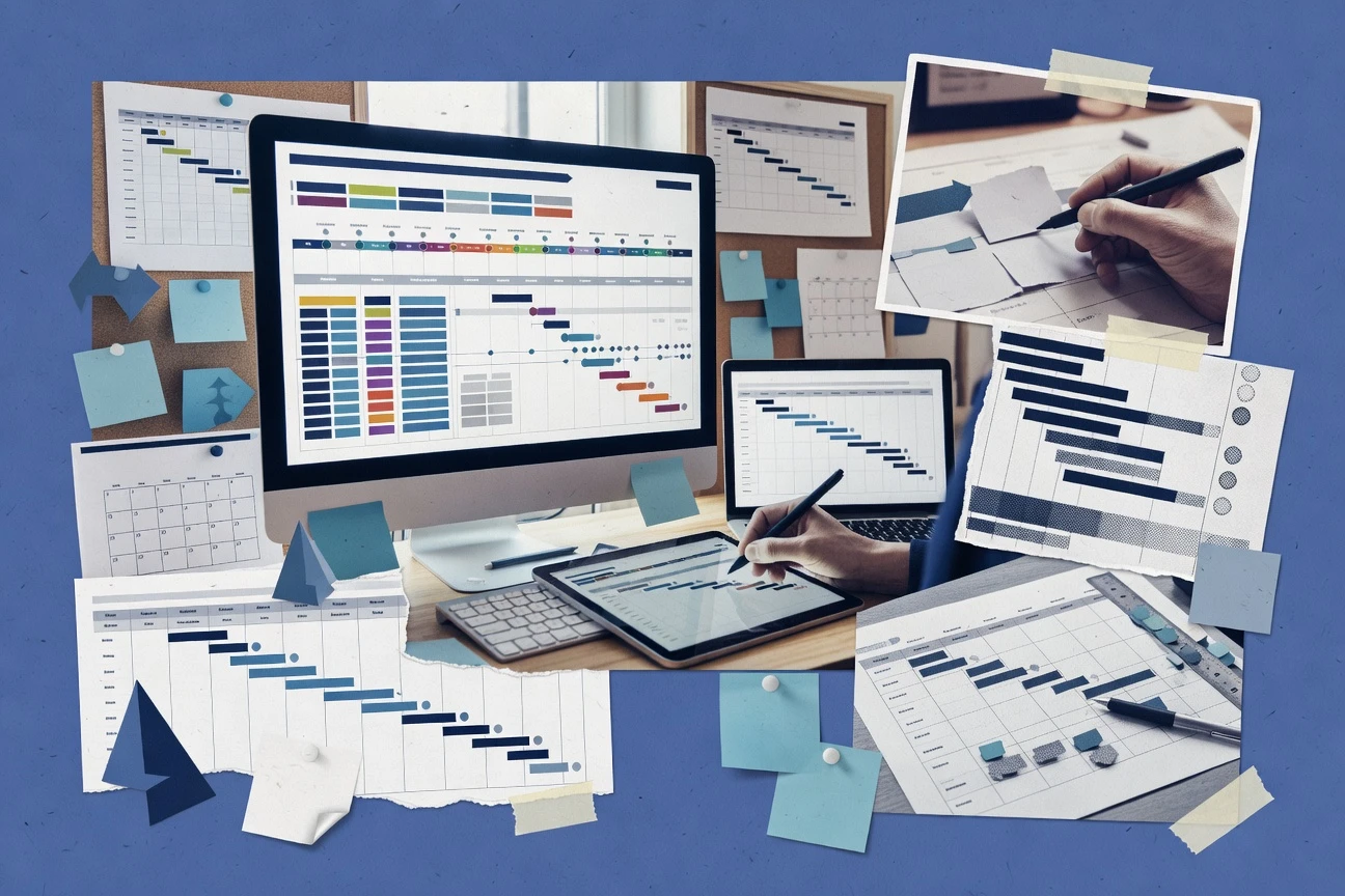 Top 10 Best Roadmap Software | Top Picks 2026