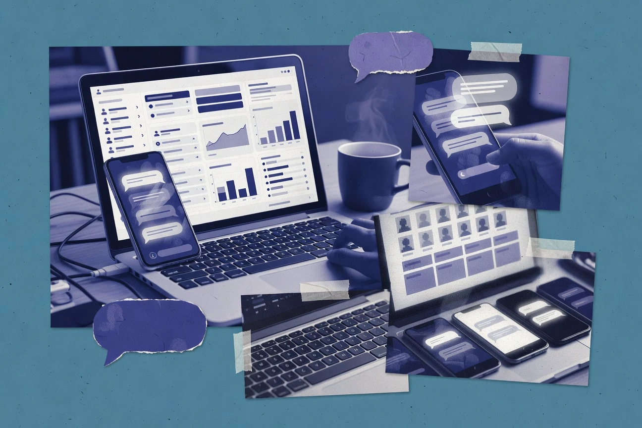 Text Altering Program Best Text Blast Software 2026