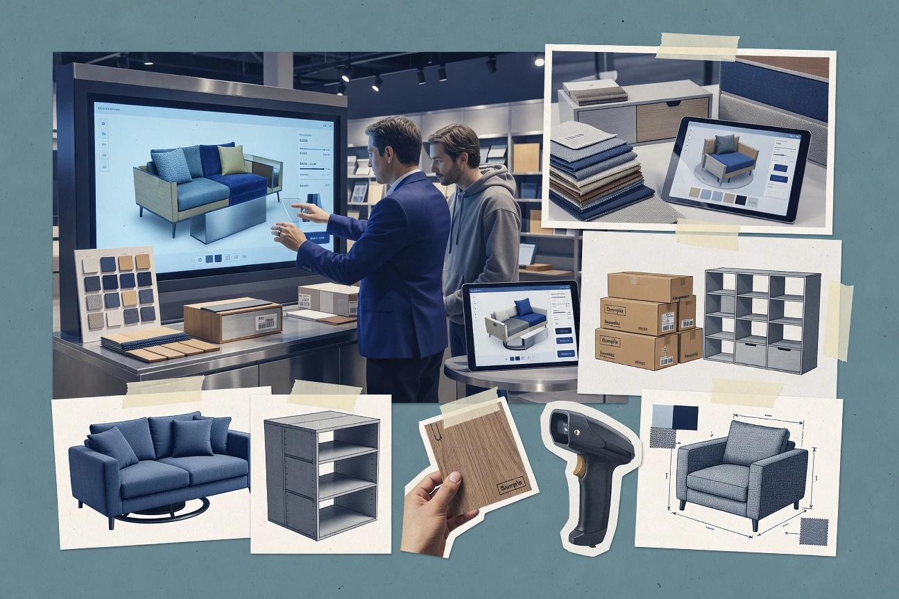 Top 10 Best 3D Cpq Software | Top Picks 2026