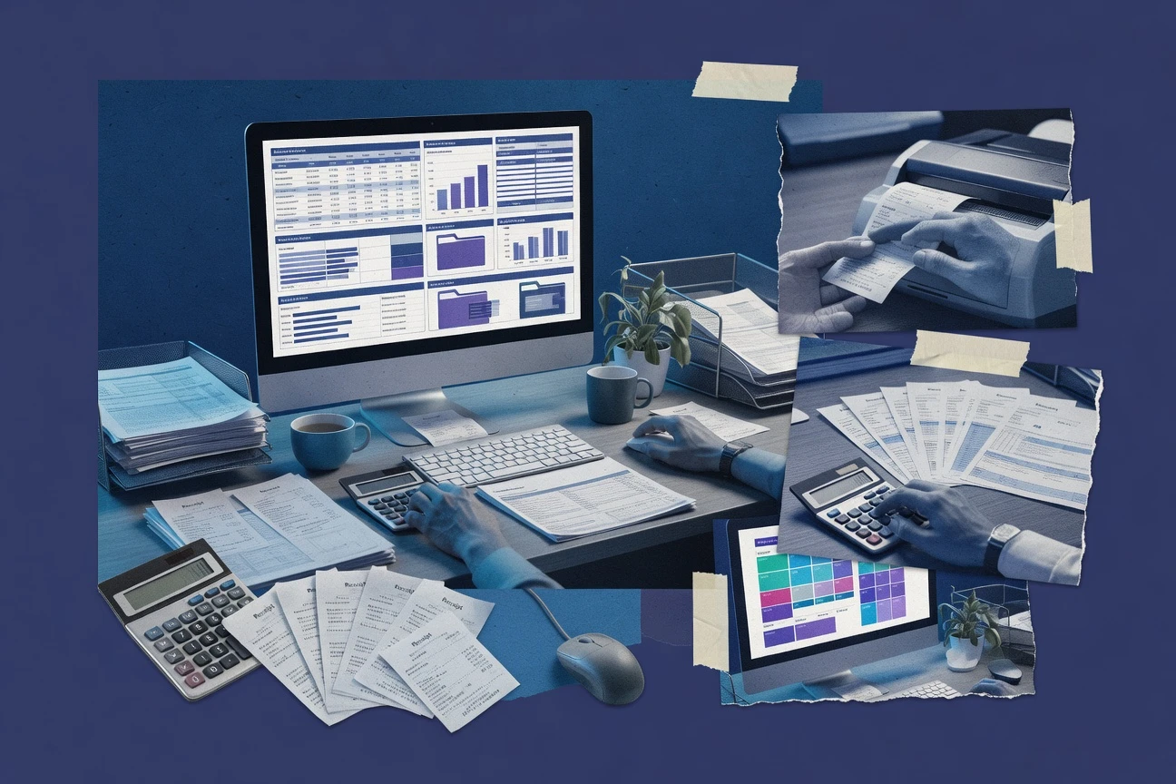 Best Professional Tax Preparation Software | 2026 Rankings