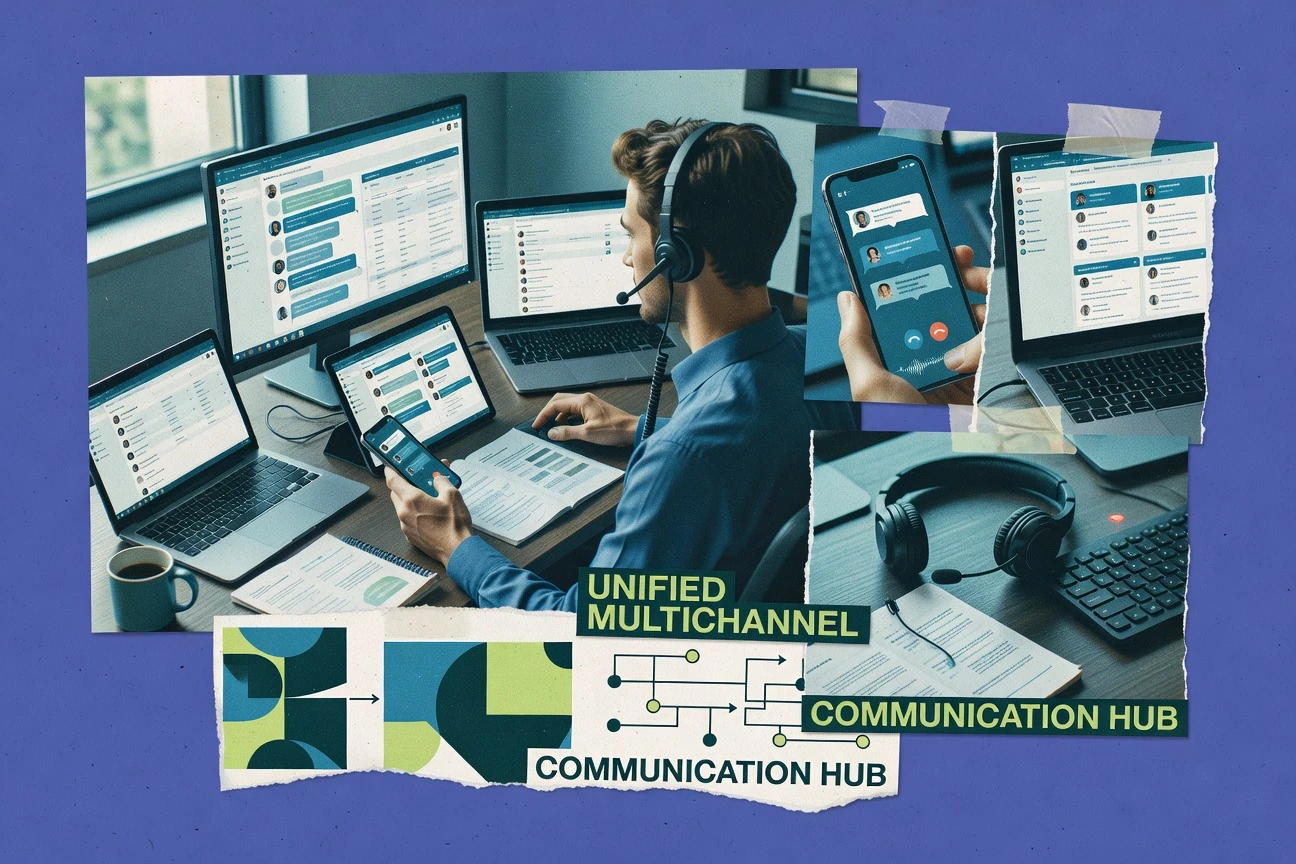 Best Customer Communication Management Software (2026)