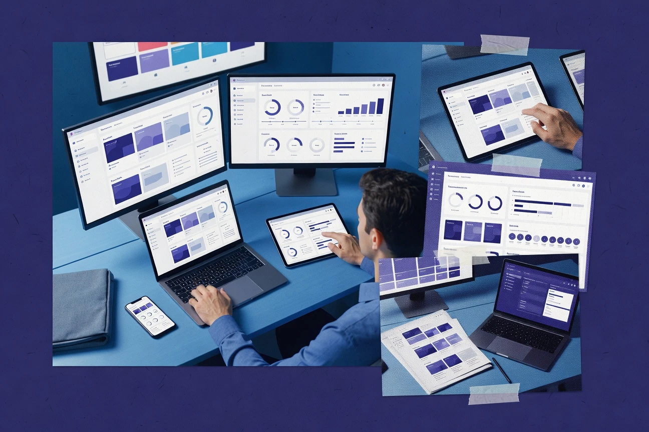 Top 10 Best Project Status Software | 2026 Expert Picks