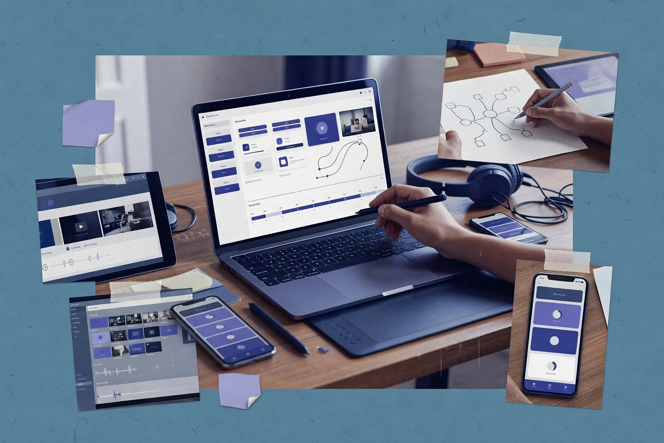 Education Learning Software Best E Learning Course Creation Software | 2026 Expert Picks