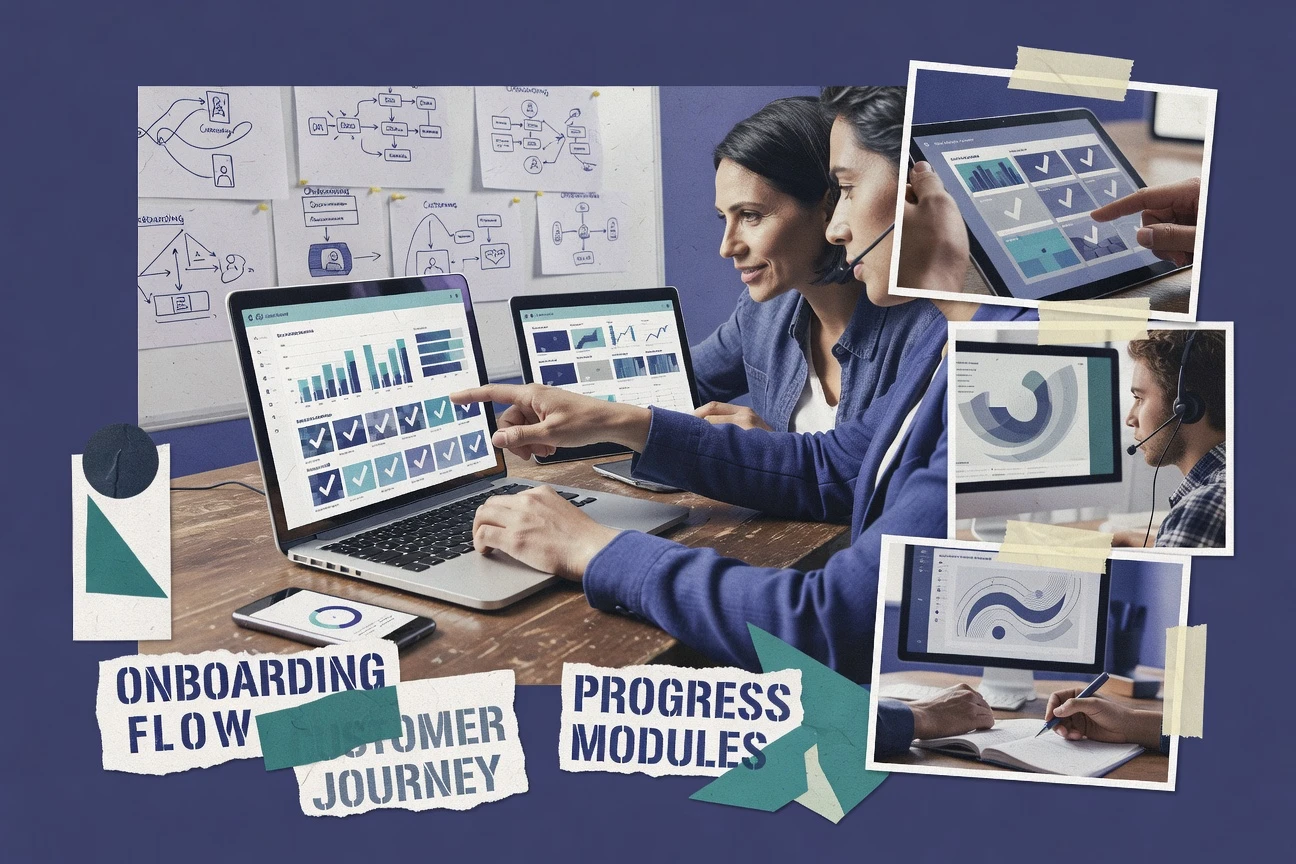 Customer Learning Top 10 Best Customer Learning Software | Top Picks 2026