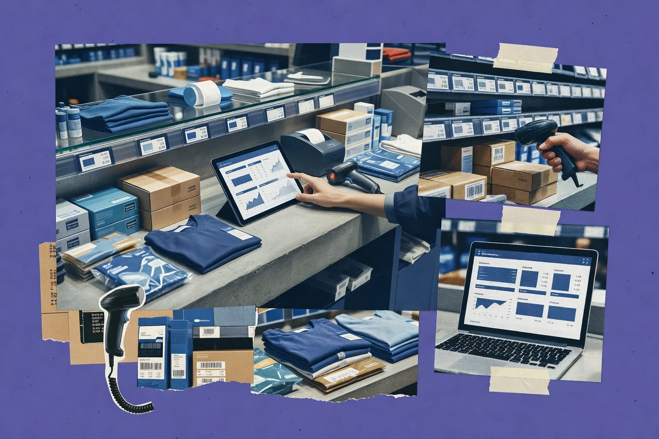 Best Pricing Tools Software 2026