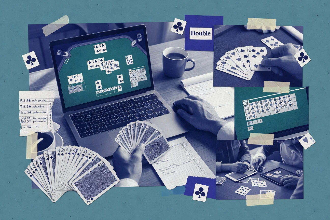 Top 10 Best Bridge Training Software | 2026 Expert Picks