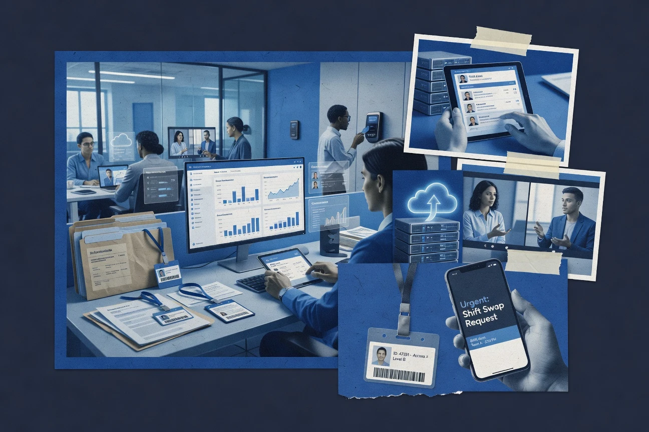 Best Cloud Based Hcm Software | 2026 Expert Picks