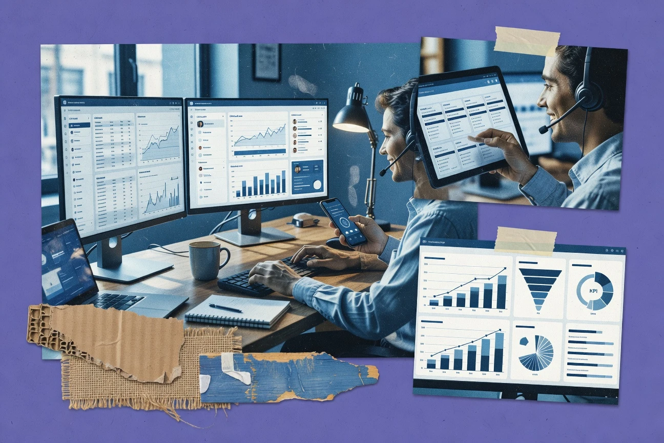 Top 10 Best Inside Sales Software | Top Picks 2026