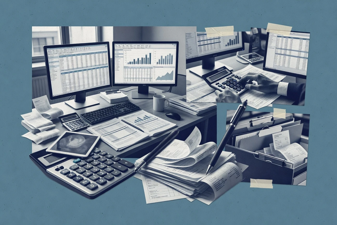 Top 10 Best Cpa Firm Software | 2026 Verified Picks