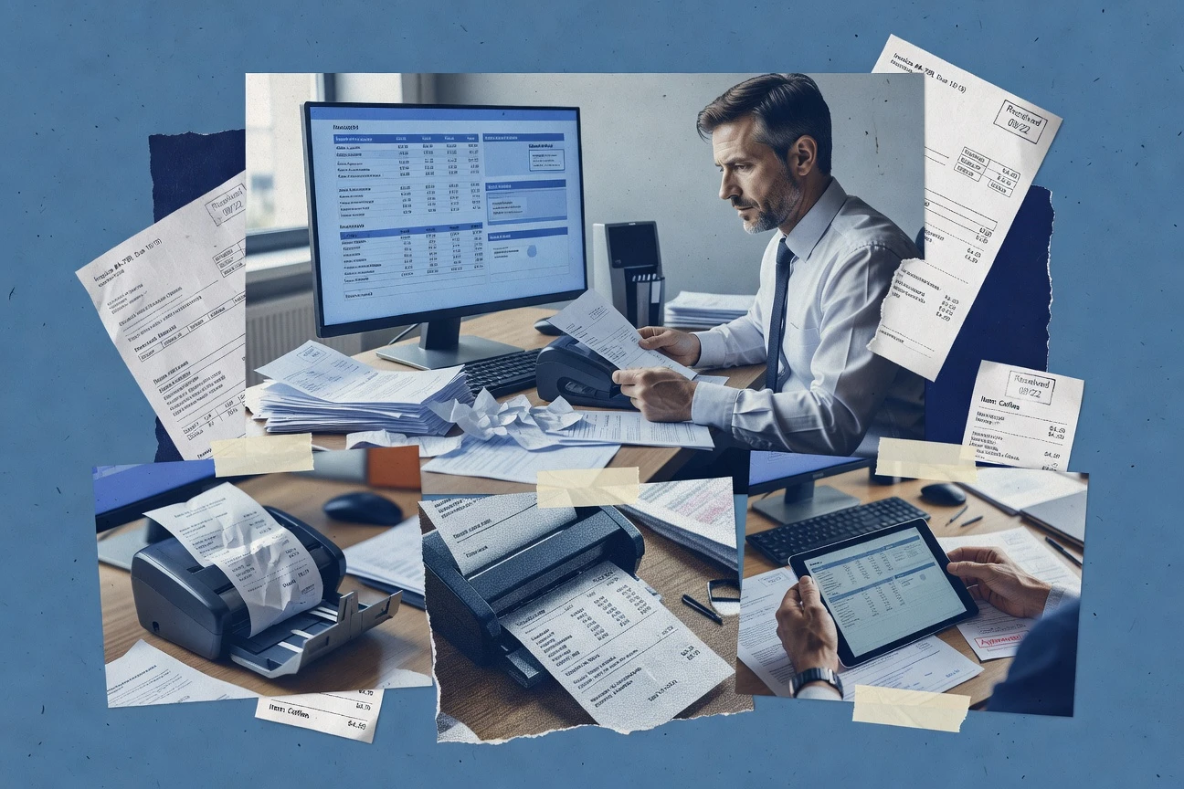 Best Intelligent Document Processing Software (2026)