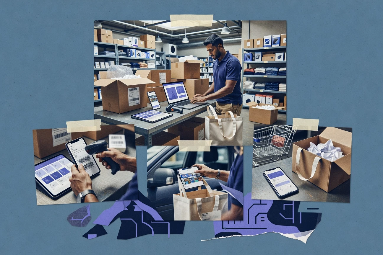 Best Omnichannel Ecommerce Software | 2026 Expert Picks