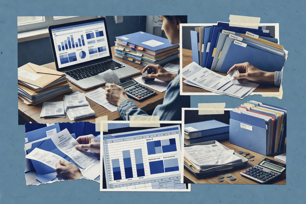 Best Nonprofit Fund Accounting Software | 2026 Expert Picks
