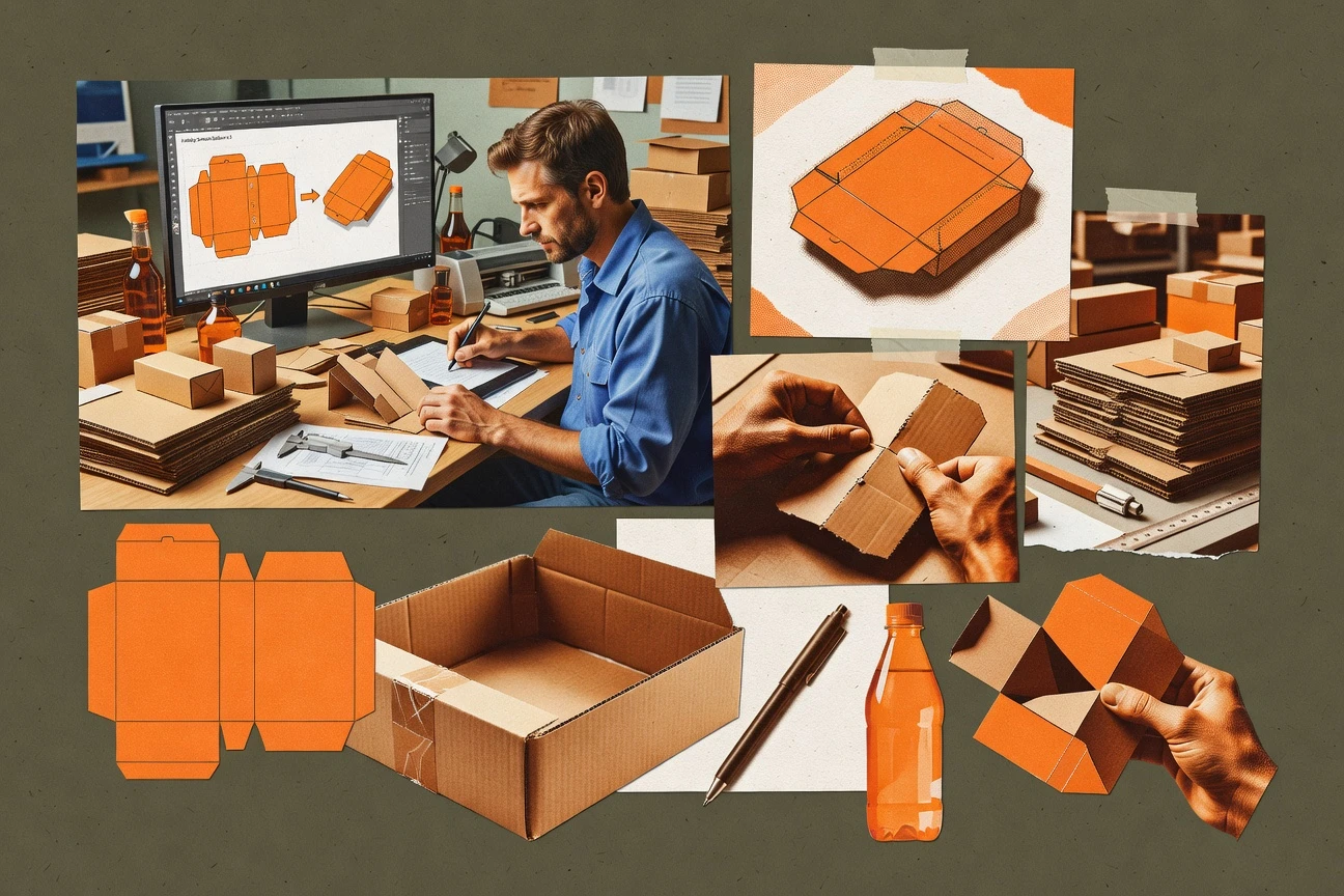 Best 3D Packaging Design Software: 2026 Comparison