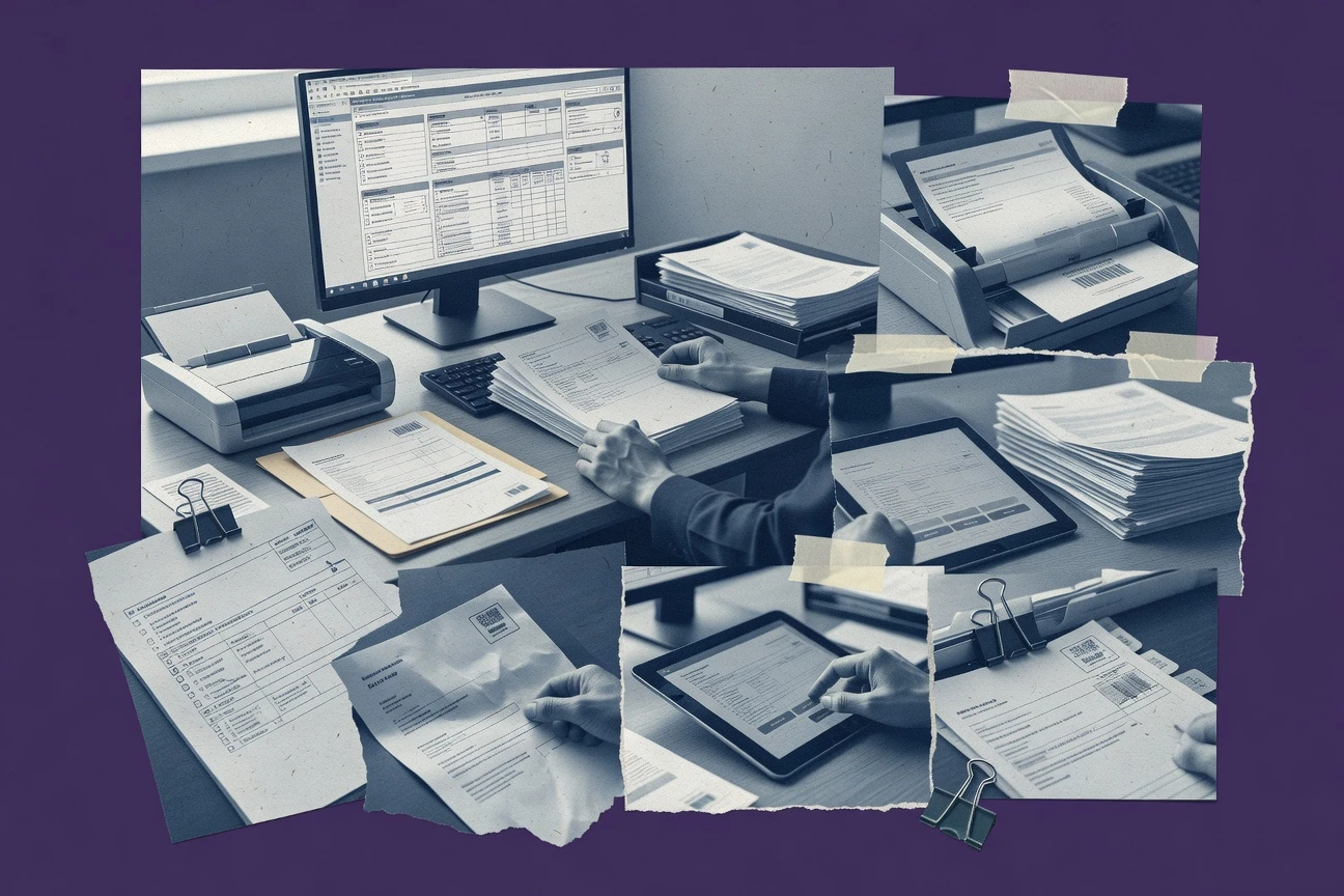 Top 10 Best Forms Management Software (2026 Review)
